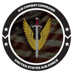 Αir Combаt Commаnd