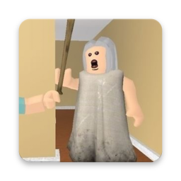Granny Rbx New 2.0
