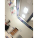 Peejdnsn