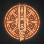 Ministry of Mysticism