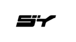SY clothingbrand