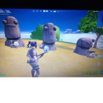 #Fortnite Groep