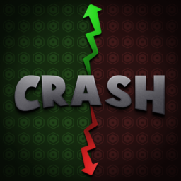 [NEW] Crash!