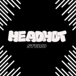 HeadHot STUDIO