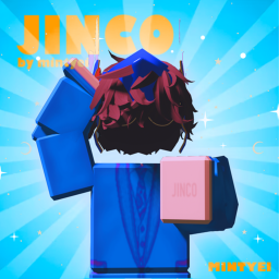 JlNCO homestore