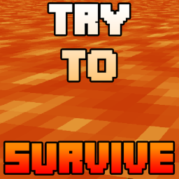 MINECRAFT LAVA JUMPERS [BETA]