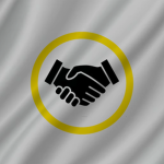 Assyria Ministry of Foreign Affairs