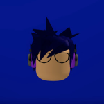 LuckyJavierTV Fan Group