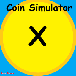 Coin Simulator X
