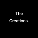 ~The Creation Family~