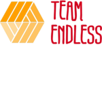Team Endless 2