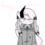 !Rasazy채널의 팬 그룹!