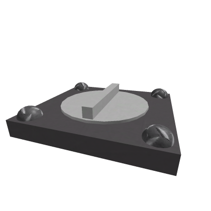 Detailed button