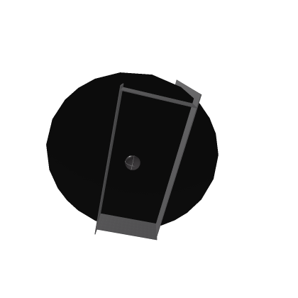 Energy Particle Core Game TESTING