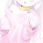 babbling