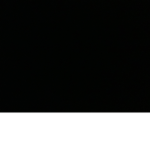 Sharania2021 robux