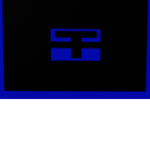 Trace Company