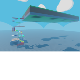 2.0 obby