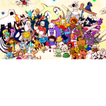 a ut group