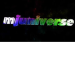 the MJ Universe cool group