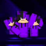 widzowie barto