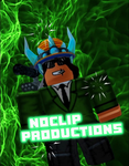 Noclip Productions