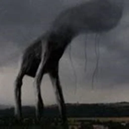 [SCP] Day 17 icon