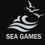 Sea's Games