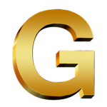 Gamer Gang!!1