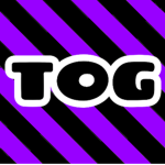 TEH ORIGINAL Games