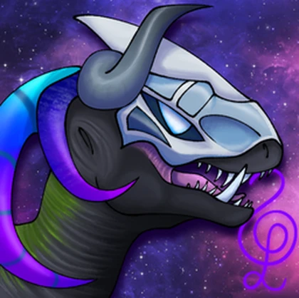 Group Icon