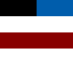 Tsardom of Ásbernwin