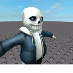 Insert models place icon