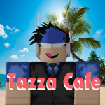 Tazza Cafe