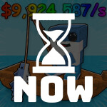 My Fishing Brainrots