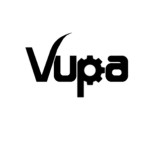 Vupa-Tech