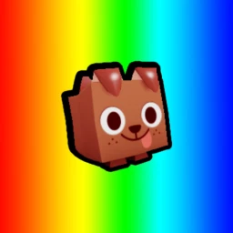 merge icon