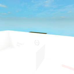 SC| Training Center