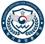 ROKA | Research Officers for National Defense