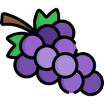 Grape Studios Games