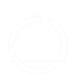 [CCA] Central Containment Agency