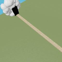 dream core