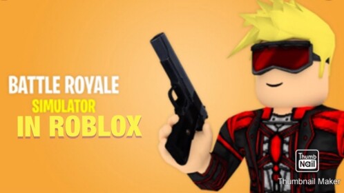 {Match} Battle Royle