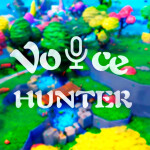 [🌳] Voice Hunter