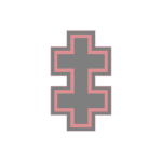 LTSOG