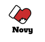 Novy Productions