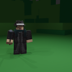 ZeanonExists