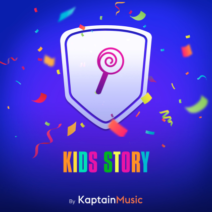 Child Memories (Solo Piano) Roblox music