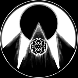 Spirgrim: Site CHARIOT