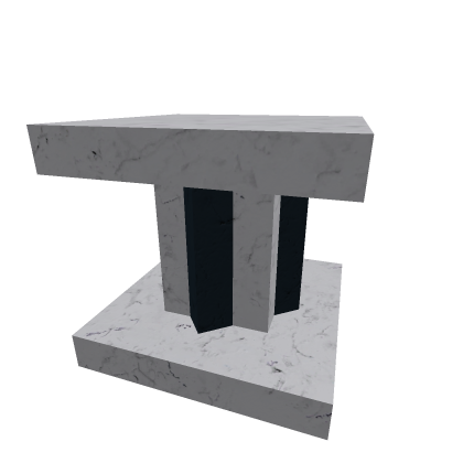 Table Template